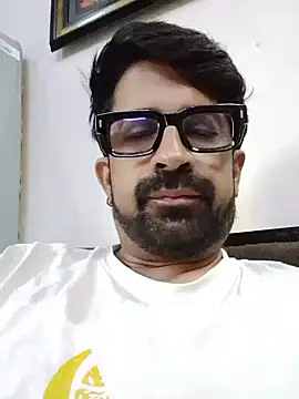 XxX_KING30 ওয়েবক্যাম শো