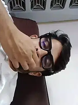XxX_KING30 Pertunjukan Webcam