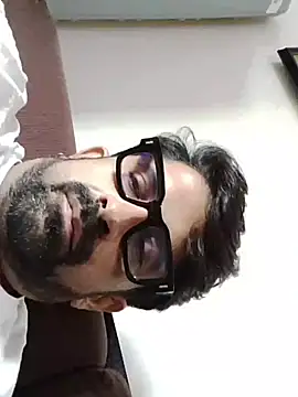XxX_KING30 라이브 XXX 채팅