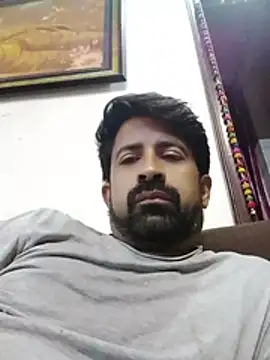 XxX_KING30 Show Webcam
