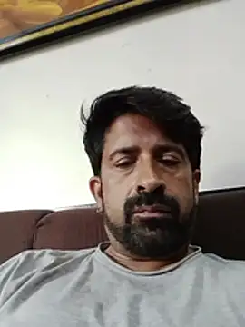 XxX_KING30 ওয়েবক্যাম শো