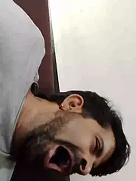 XxX_KING30 Webcam show