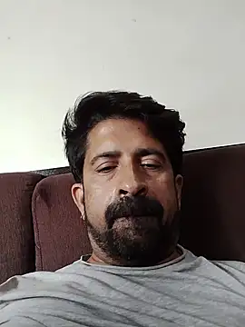 عرض كام XxX_KING30