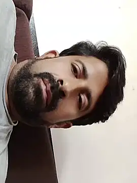 XxX_KING30 Show in webcam