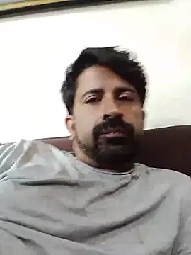 XxX_KING30 网络视讯表演