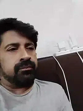 XxX_KING30 Show Webcam
