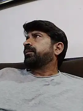 XxX_KING30 ওয়েবক্যাম শো