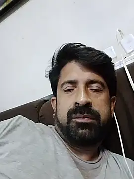 XxX_KING30n Webbikameraesitys