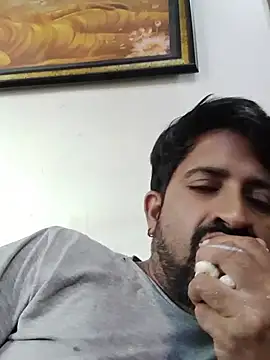 XxX_KING30 ওয়েবক্যাম শো