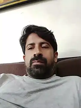 XxX_KING30 Show Webcam