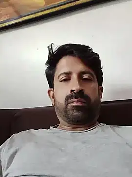 XxX_KING30 webkamerás műsora