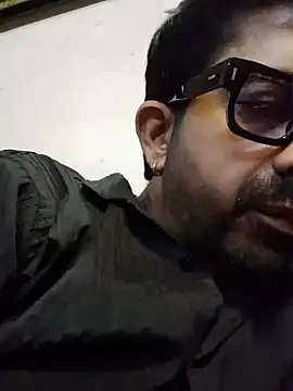 XxX_KING30 – webcam-show