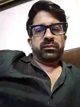 XxX_KING30n Webbikameraesitys