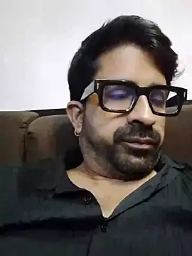 عرض كام XxX_KING30