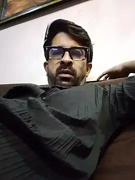XxX_KING30 ওয়েবক্যাম শো