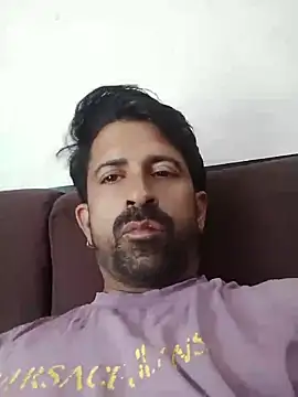 XxX_KING30 Webcam Show