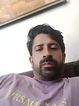 XxX_KING30 Show Webcam