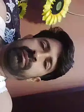 XxX_KING30 Webcam show