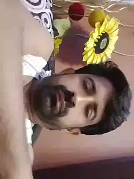 XxX_KING30 – webcam-show