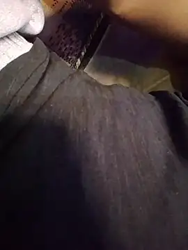 XxX_KING30's Webcam Show
