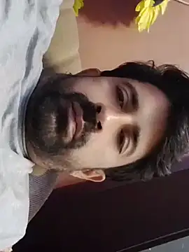 XxX_KING30 Webcamshow