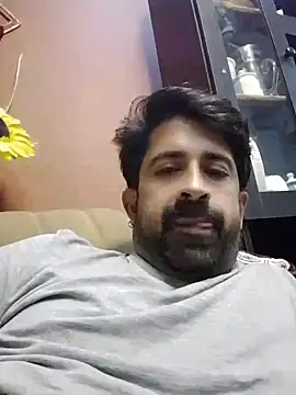 XxX_KING30n Webbikameraesitys