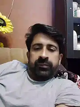 XxX_KING30 Show Webcam
