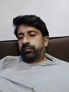 XxX_KING30's Webcam Show