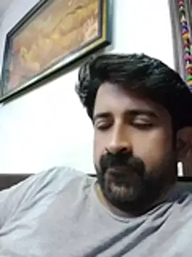 عرض كام XxX_KING30