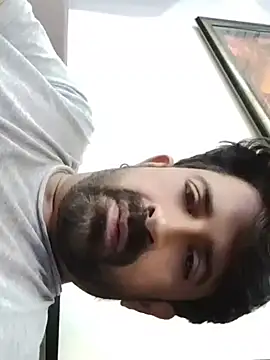XxX_KING30 ওয়েবক্যাম শো