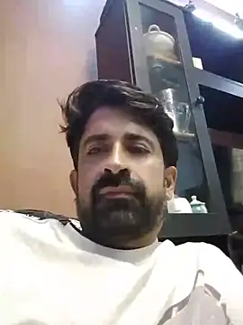 Show Webcam de XxX_KING30