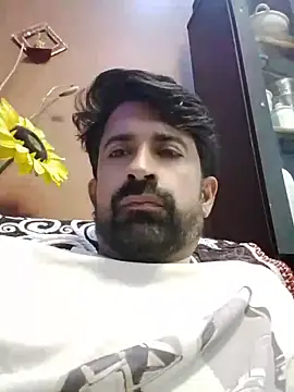 XxX_KING30 ওয়েবক্যাম শো