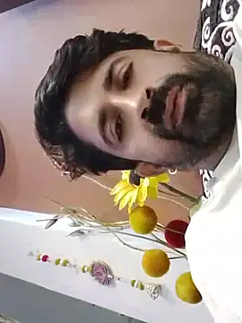 XxX_KING30 ওয়েবক্যাম শো