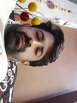 عرض كام XxX_KING30