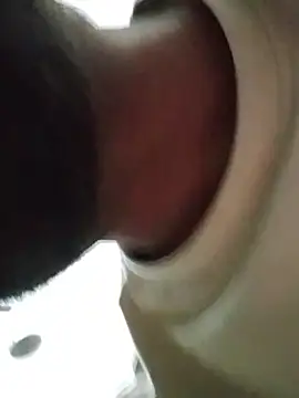 Pertunjukan Kamera Web XxX_KING30