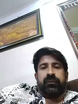 XxX_KING30's Webcam Show