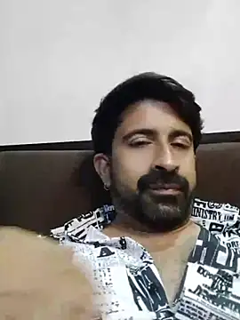 Show de webcam de XxX_KING30