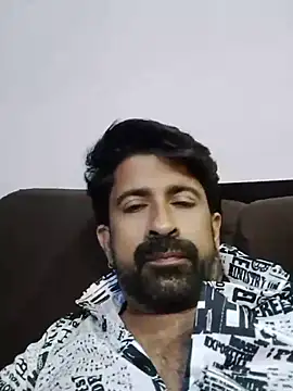 XxX_KING30 Webcam-Show