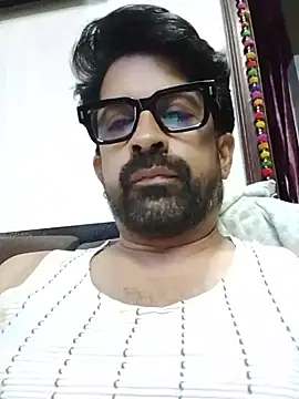 XxX_KING30 Webcam-Show