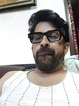 XxX_KING30 웹캠 쇼