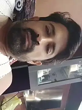 XxX_KING30 Show Webcam