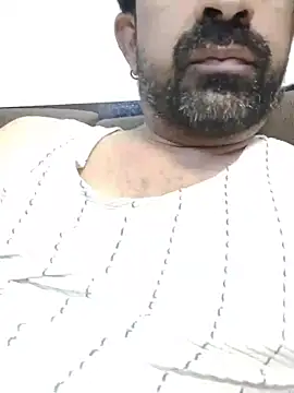 XxX_KING30 Show Webcam