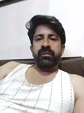 Show Webcam de XxX_KING30