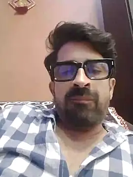 Webkamerová show XxX_KING30
