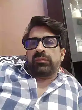 XxX_KING30 Show in webcam
