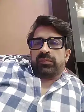 XxX_KING30 Webcam-Show
