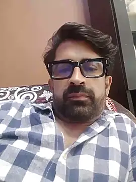 XxX_KING30 Webcam-Show