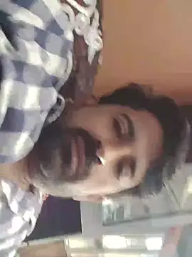XxX_KING30 Show Webcam