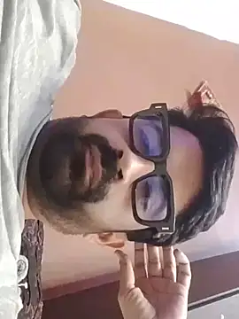 XxX_KING30 Webcam show