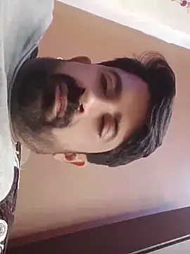 عرض كام XxX_KING30